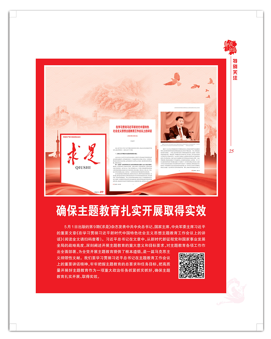 确保主题教育扎实开展取得实效.png